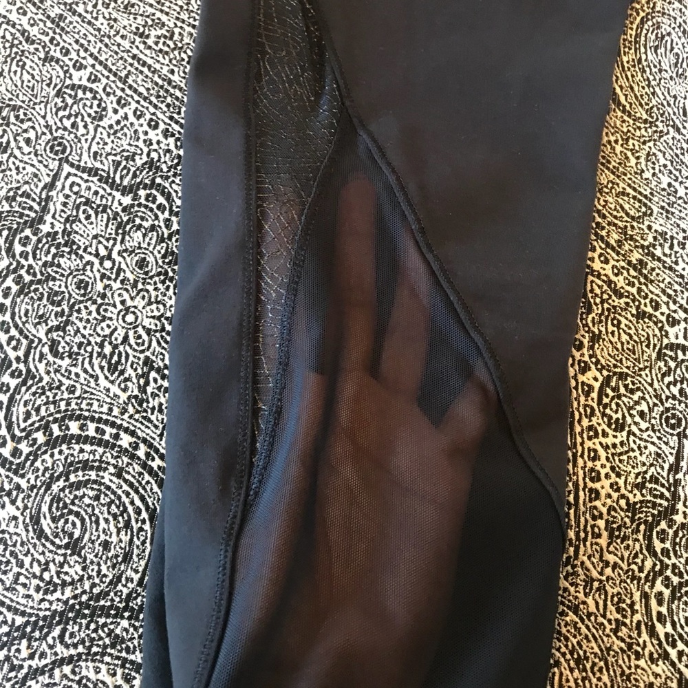 ❤️SOLD❤️ - Picture 2 of 8